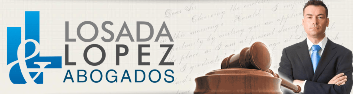 Losada&López Abogados