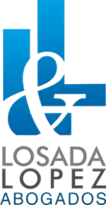 Losada&López Abogados
